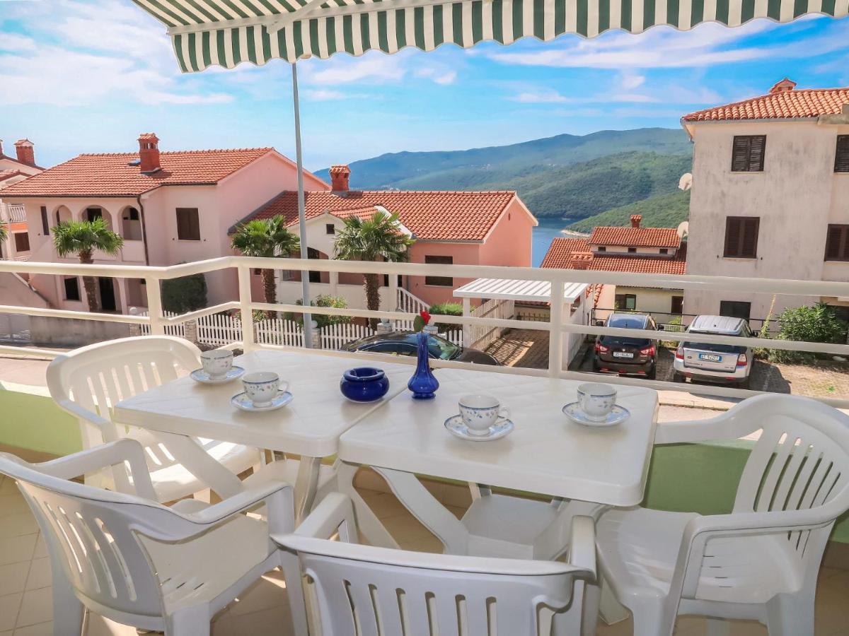 Apartment Branka - Rac148 By Interhome Rabac Luaran gambar