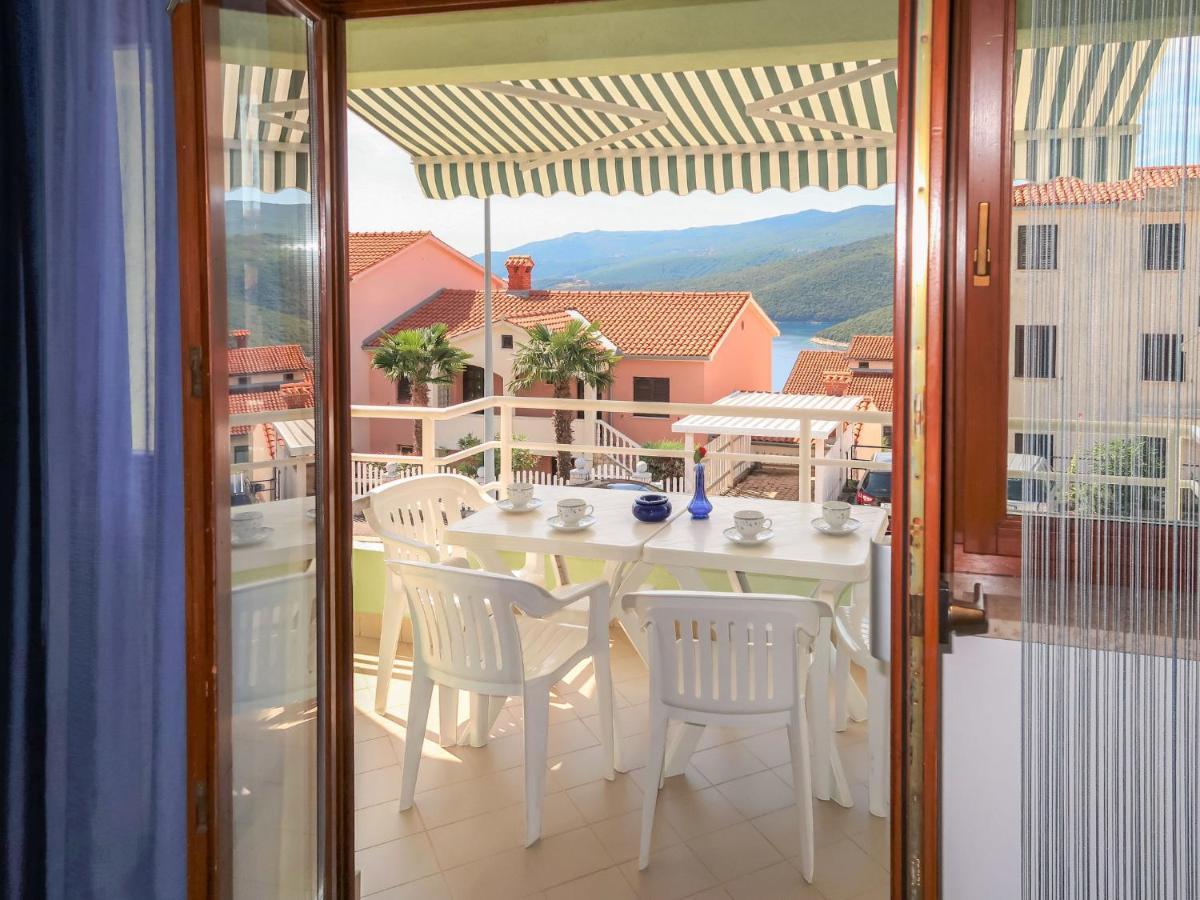 Apartment Branka - Rac148 By Interhome Rabac Luaran gambar