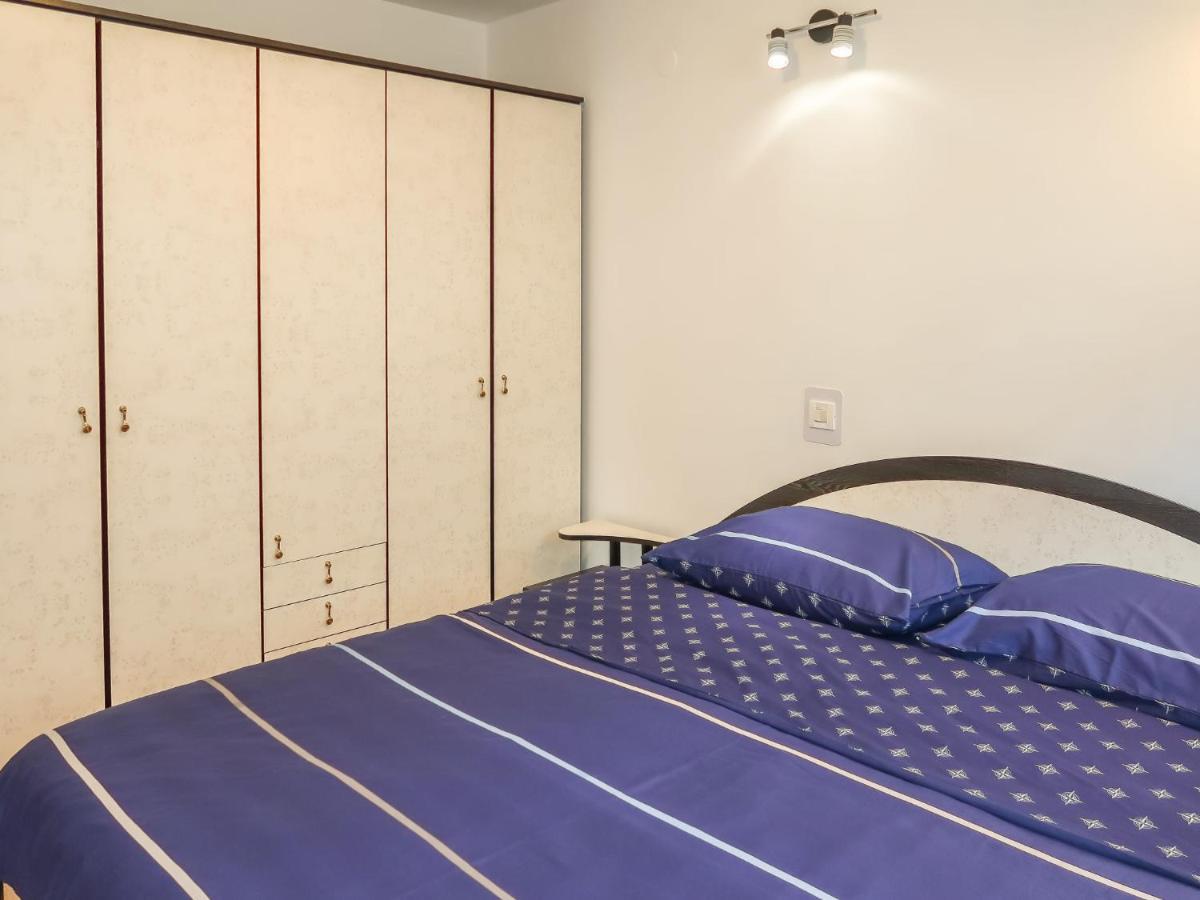 Apartment Branka - Rac148 By Interhome Rabac Luaran gambar